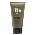 American Crew MOISTURIZING SHAVE CREAM 150 ml